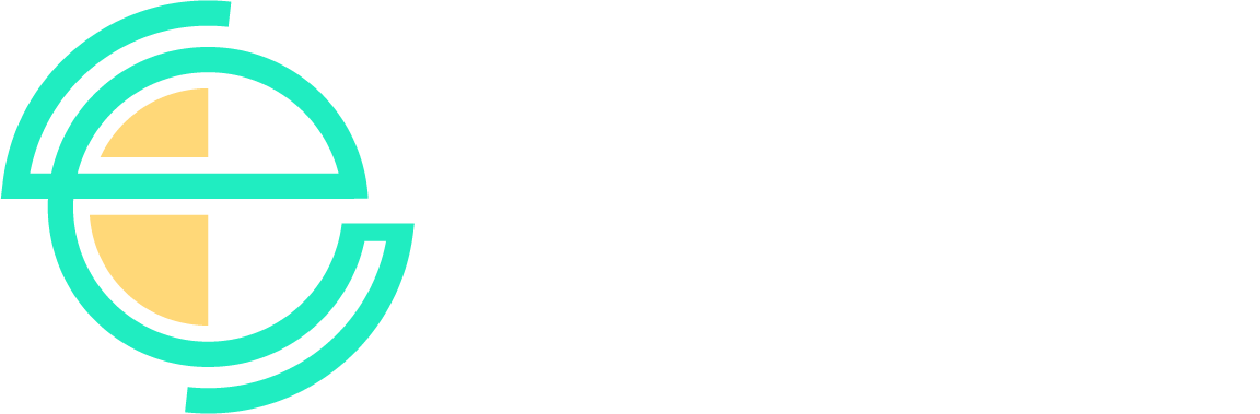 Elite Design Hub